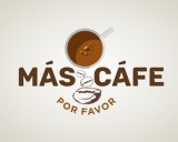 https://www.logocontest.com/public/logoimage/1560762587MAS CAFE 3.jpg